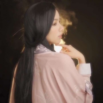 石鼓FurryQQ群介绍